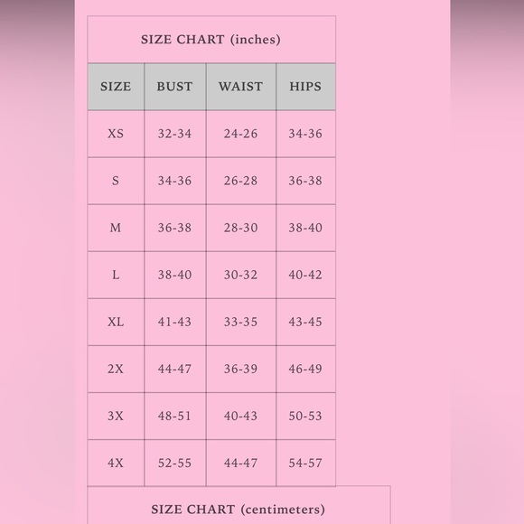 Pinup Girl Clothing 4X Blue Castle gathered circle skirt. - Picture 7 of 7